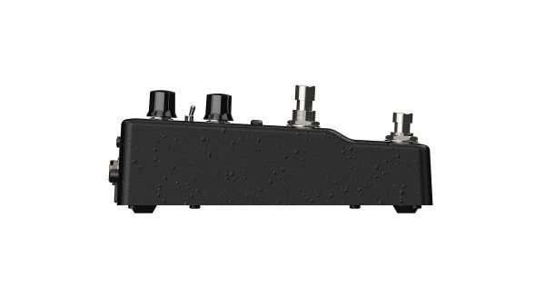 TRIDENT (NME-5) - Image 2